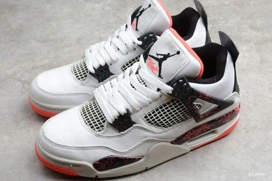 Nostalgia 308497-116 308497-116 4 light Retro Jordan Air 0514